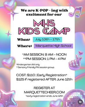 2026 Summer Kids Camp Flyer.jpg