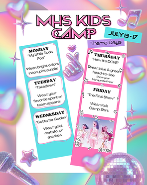 2026 Summer Kids Camp Themes.png
