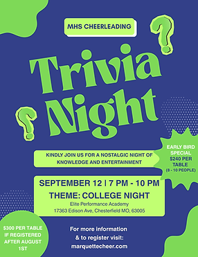 2026 trivia night flyer.png