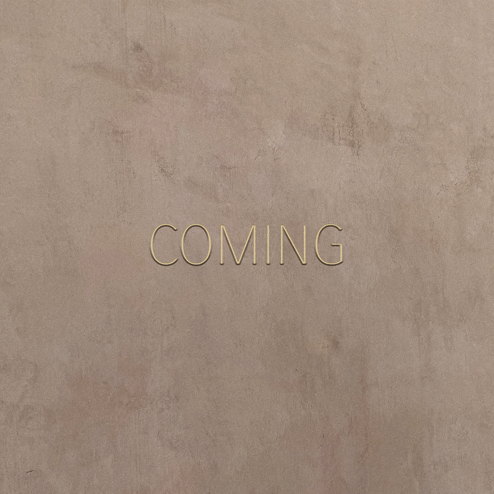 'COMING' WEBSITE ASSET.png