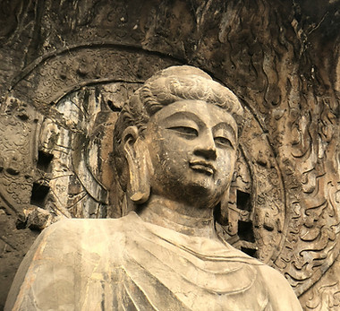 Longmen Grottoes.jpg