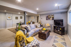 ceiling-chairs-clean-1757322