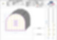 YPC Site.jpg