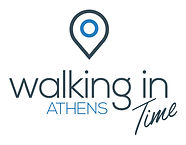 Walking_in_Time Athens.jpg