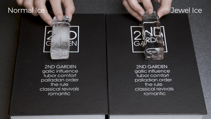 Kickstarter Campaign GIFs