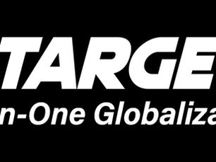 Logo of the Korean Crowdfunding Marketing Agency Starget Inc.