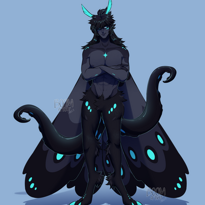 Prince_shadeyenova_artpayment_ota.png