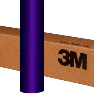 Автовинил 3M в Алматы