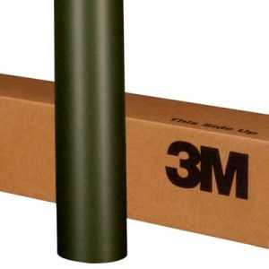 Автовинил 3M в Алматы