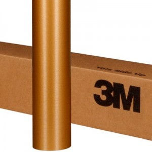 Автовинил 3M в Алматы