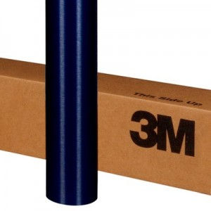 Автовинил 3M в Алматы