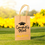 Thumbnail: Birthday/Holiday Gift Bags