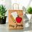 Thumbnail: Birthday/Holiday Gift Bags