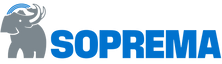 SOPREMA
