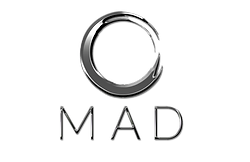 MAD