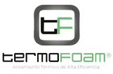TERMOFOAM
