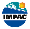 IMPAC
