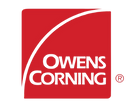 OWENS CORNING
