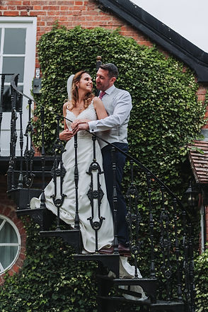 KateandJames-626.JPG