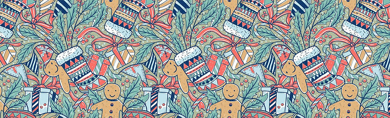 Untitled design (17).jpg