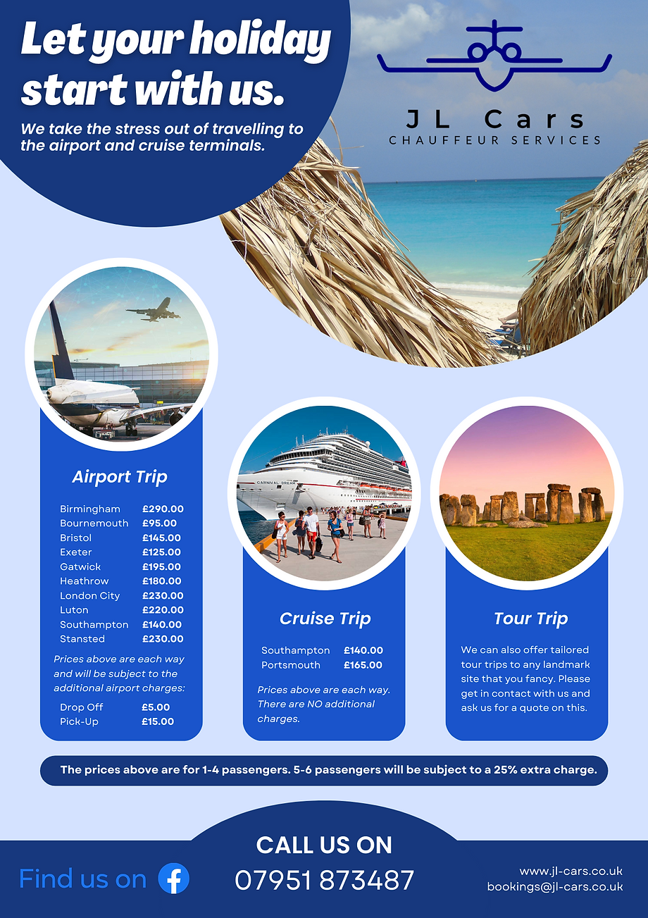 Let your holiday start with us..png