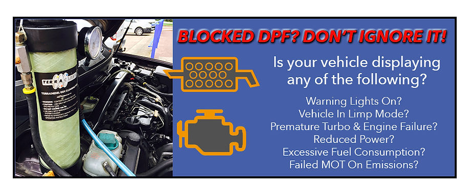Blocked DPF.jpg