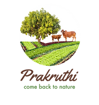 Prakruthi-Logo.png