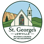 Logo - Colour.png