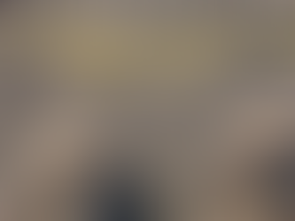 The Reign of Christ - a Sermon for November 23, 2024