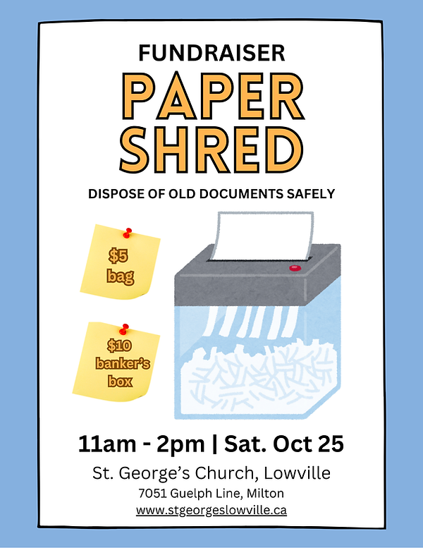 paper shred-3.png
