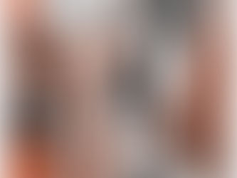 Totally Normal Library Stuff