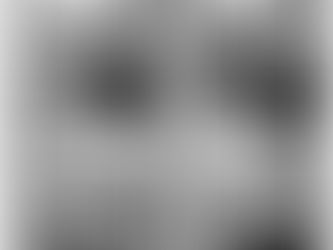 Oddly Specific Book Titles