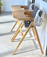 DD88A772-D4B9-4589-AB54-CC2AF39510F1.JPG