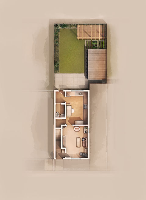 1_50 pRIMROSE CLOSE.jpg