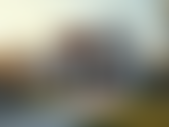 Transforming Homes: Expert Builders You Can Trust