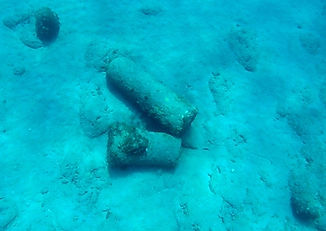 GOPR3552 a.jpg