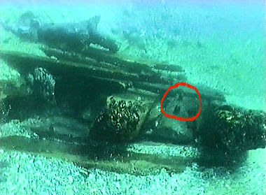 GB frames trunnels a.jpg