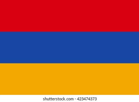 flag-armenia-260nw-423474373.jpg
