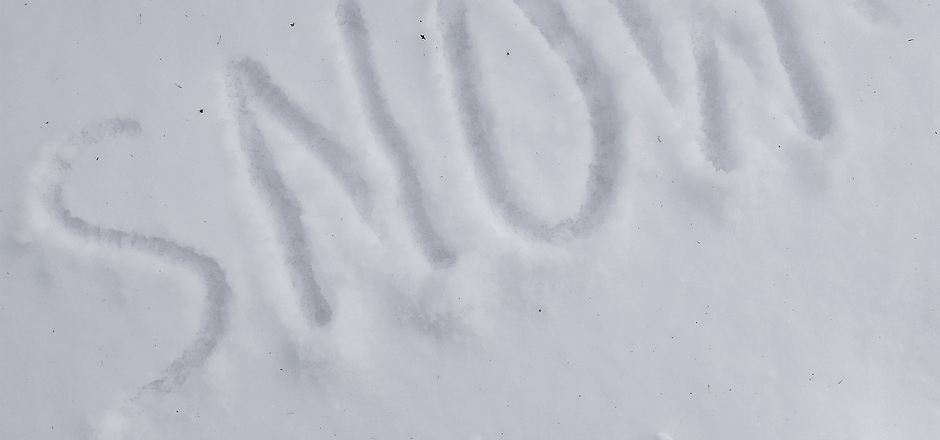 SNOW.png