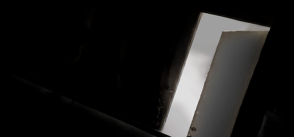 Isolation