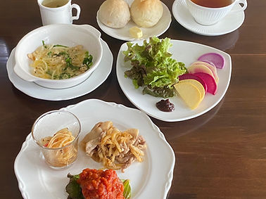 健康ランチ.jpg