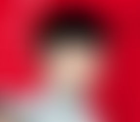 ケンシロウによろしく