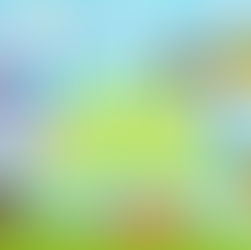 GWの予約_2025