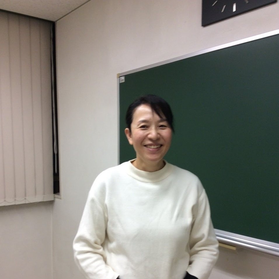 執筆者の写真: やあた堂はりきゅう院