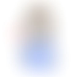 喉の痛みと咳がでます