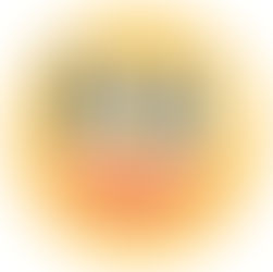 来てよかった！