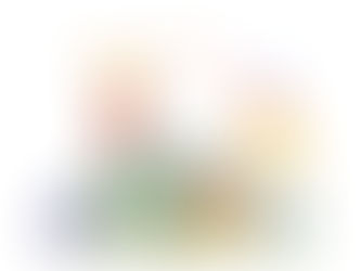 医療費が減った！