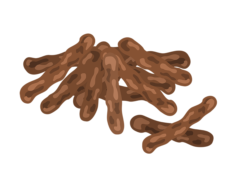 ree