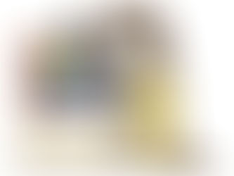 不眠について
