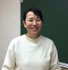 九段下_20210217.jpg